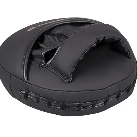 pattes d'our de kick boxing - vue 3