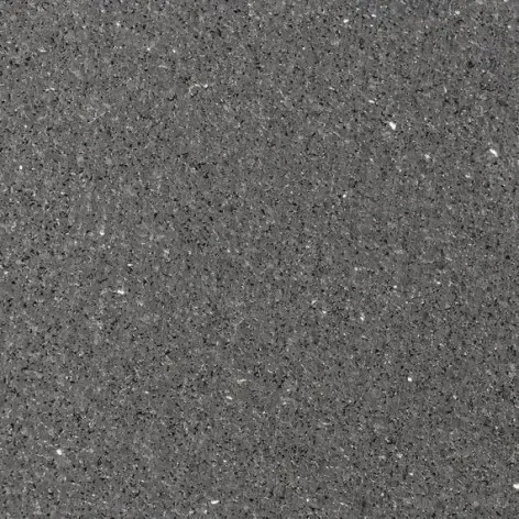 Rouleau protection de sol en caoutchouc 10m2 pour salle de musculation - vue 3