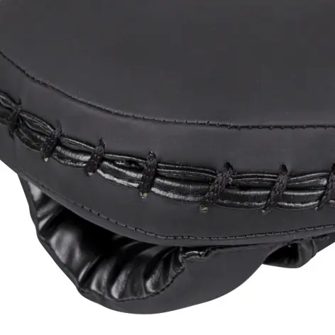 pattes d'our de kick boxing - vue 4