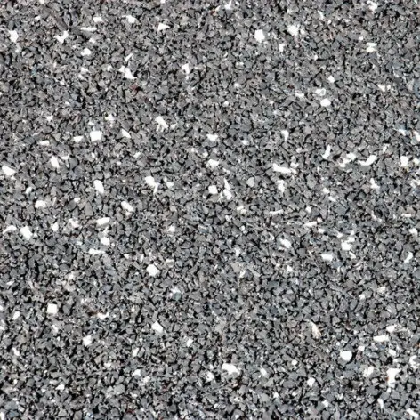 Plaque de protection de sol avec surface antidérapante pour salle de sport - vue 3