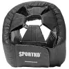 Casque de protection de boxe - vue 2