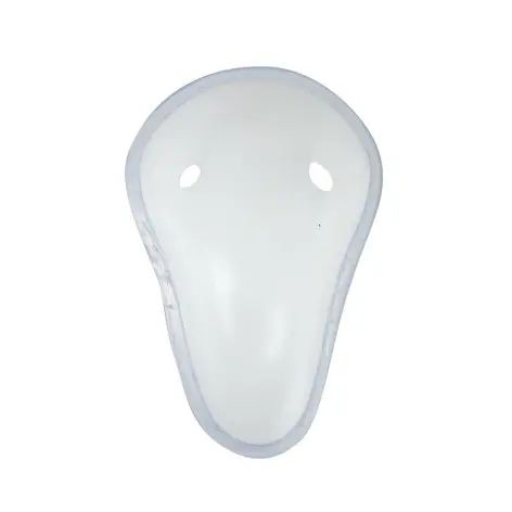 Coque de protection de boxe - vue 4