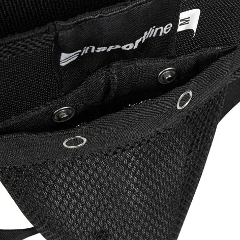 Coque de protection de boxe - vue 5