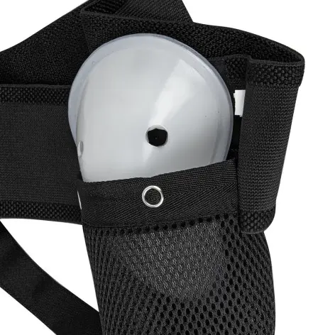 Coque de protection de boxe - vue 6