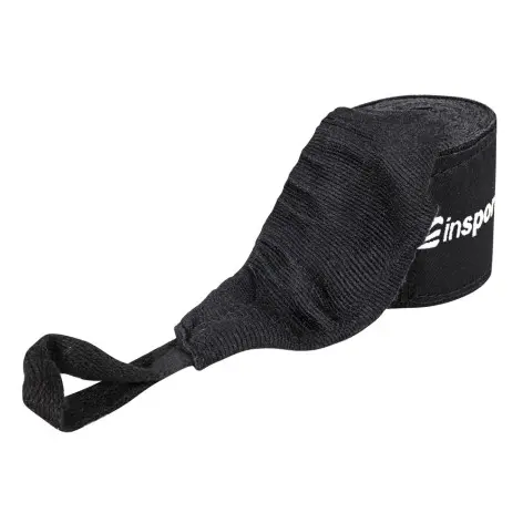 Enveloppement de poignet - vue 3