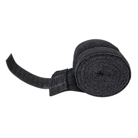 Enveloppement de poignet - vue 4