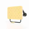 Peg board pour rig cage et plateformes de crosstraining