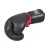 Gants de boxe pour exercices de punch