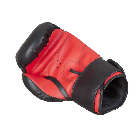 Gants de boxe pour exercices de punch - vue 3