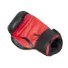 Gants de boxe pour exercices de punch - vue 3