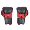 Gants de boxe pour exercices de punch - vue 4