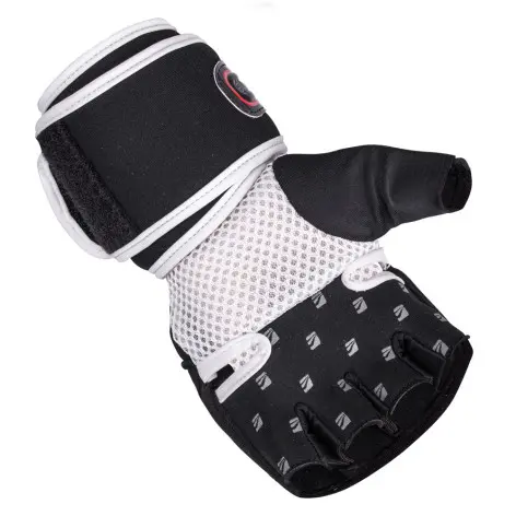 Gants de MMA - vue 2