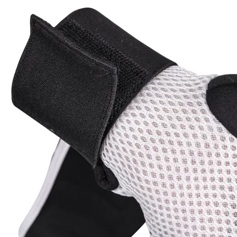 Gants de MMA - vue 5