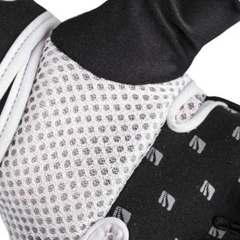 Gants de MMA - vue 6