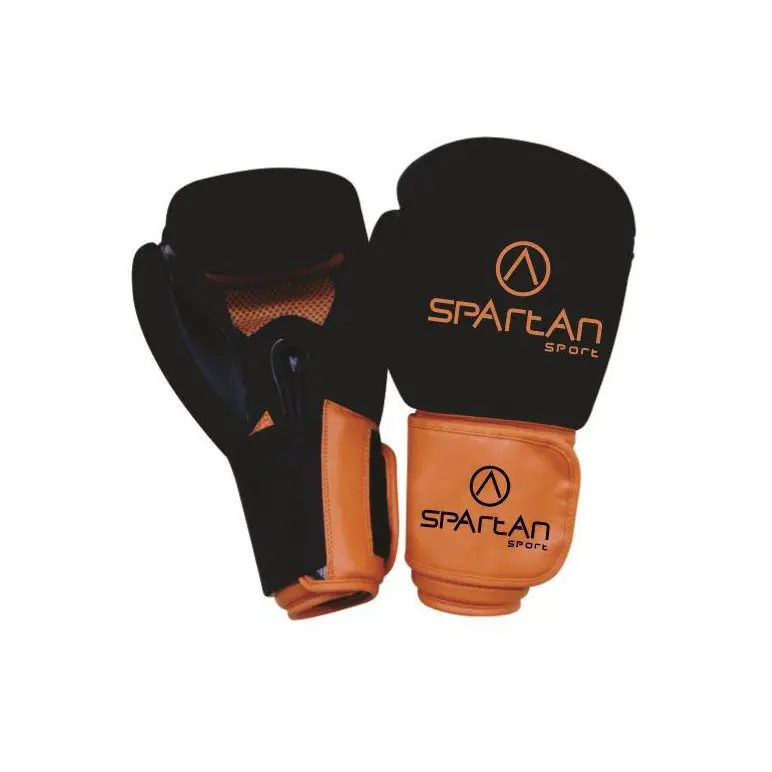 Gants de boxe