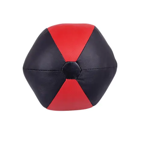 Sac de frappe - vue 2