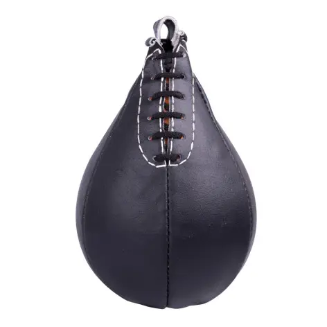 Sac de frappe - vue 2