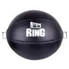 punching-ball tendu - vue 3
