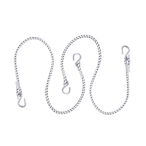 punching-ball tendu - vue 4