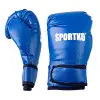 Gants de boxe pour enfants