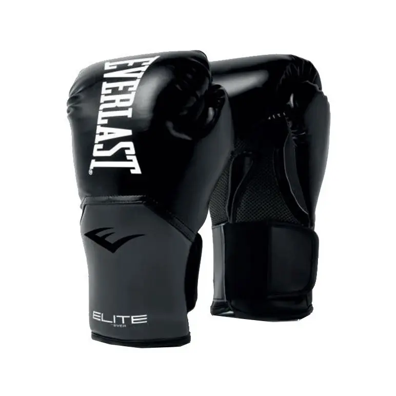 Gants de boxe EVERLAST