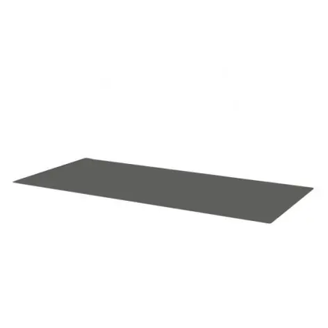 Tapis protection de sol pour salle de sport - vue 2