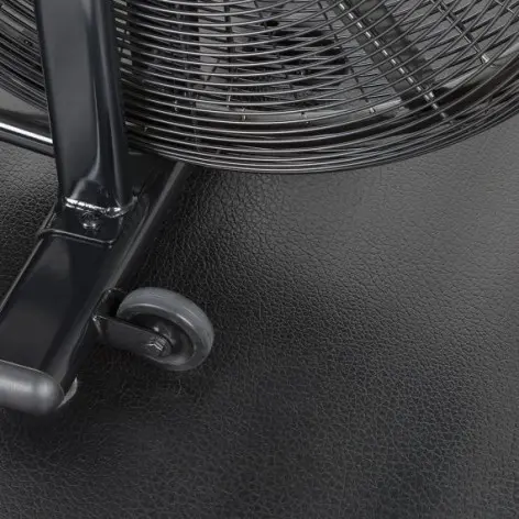 Tapis protection de sol pour salle de sport - vue 3