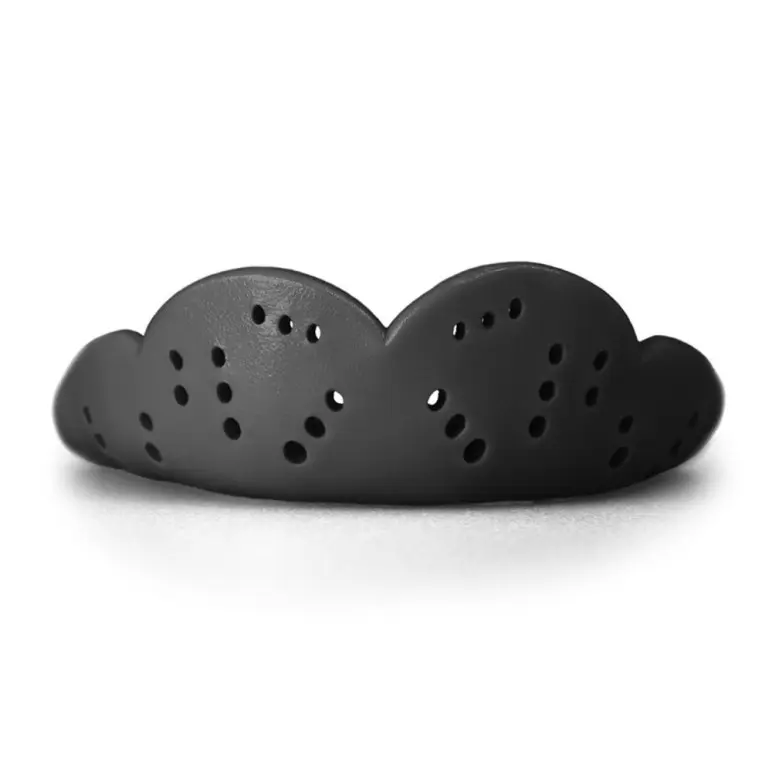 protège dents d'arts martiaux