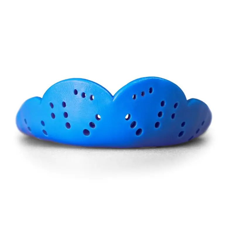 protège dents d'arts martiaux - vue 2