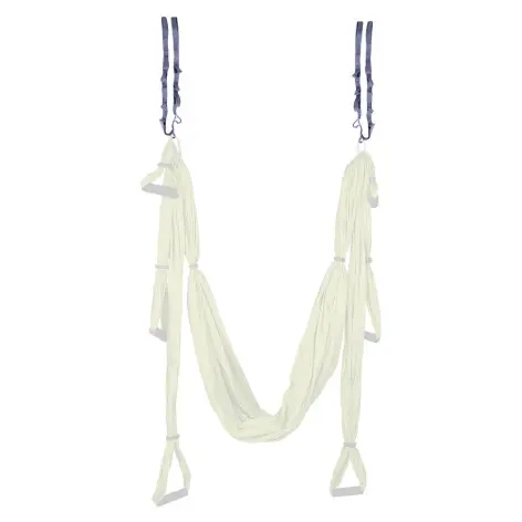 Ensemble de sangles et de supports - vue 2