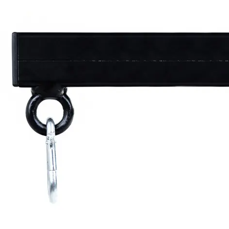 Barre murale - vue 3