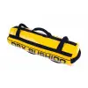 Sandbag lesté de musculation boxe et crosstraining 10 à 25 kg - vue 2