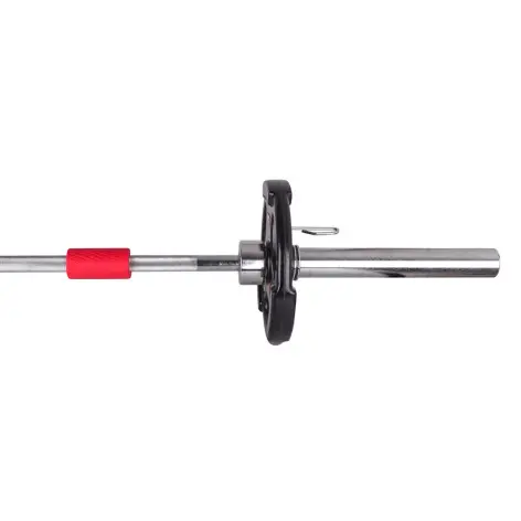 Poignées de musculation pour barres d'haltérophilie - vue 9