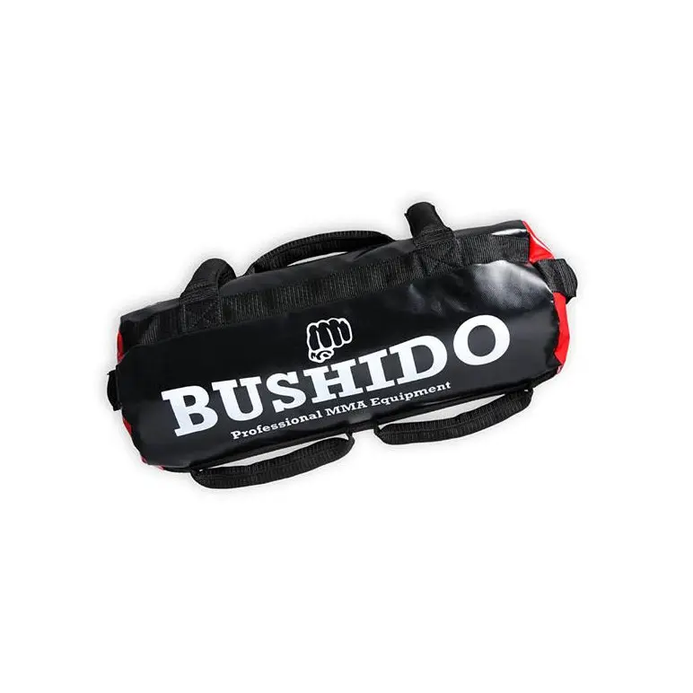 Sac de sable crosstraining 5-35 kg