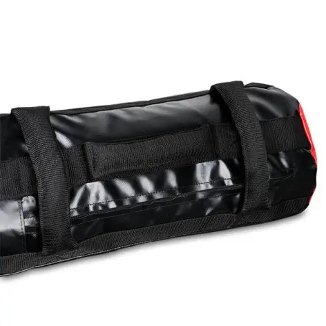 Sac de sable crosstraining 5-35 kg - vue 3