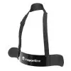 Isolateur arm blaster pour training biceps