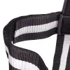 Sangle de tête de musculation - vue 5