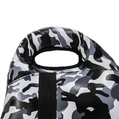 Sac bulgare lesté de crosstraining 5 à 25 kg - vue 3