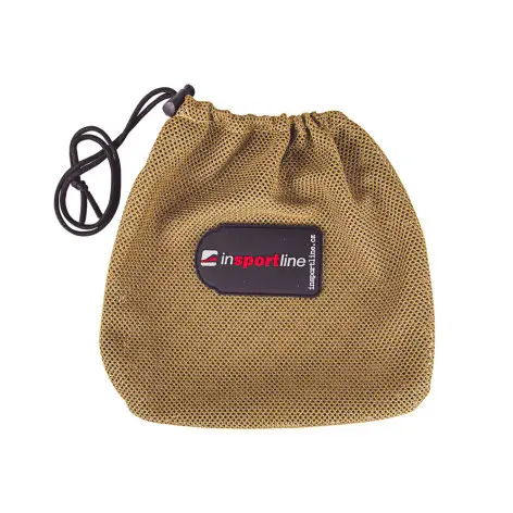 Kit sangle de suspension - vue 9