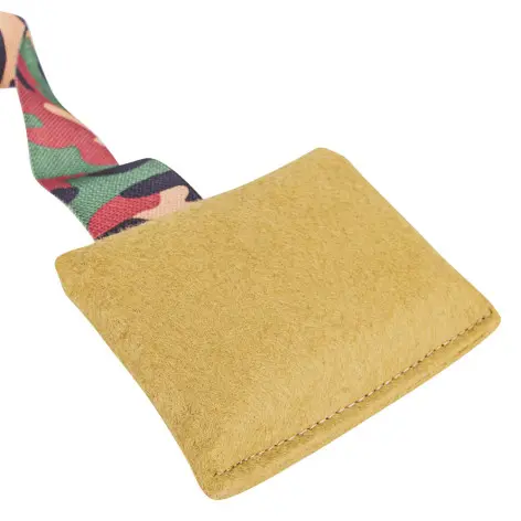 Kit sangle de suspension - vue 10