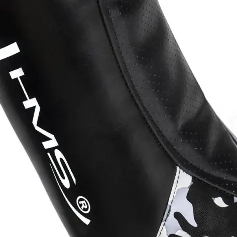 Sac bulgare lesté de crosstraining 5 à 25 kg - vue 4