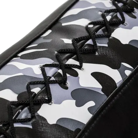 Sac bulgare lesté de crosstraining 5 à 25 kg - vue 5