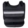 Veste lestée 20 kg - vue 2