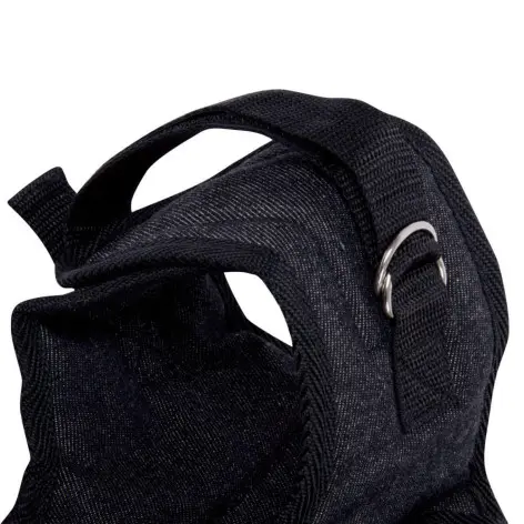 Veste lestée 20 kg - vue 4