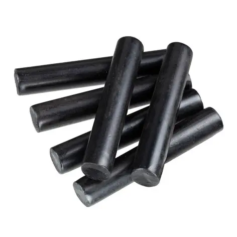 Gilet lesté 15 kg - vue 4