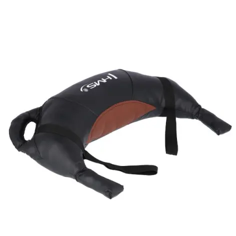 Sandbag bulgare de cross-training 25 kg - vue 3