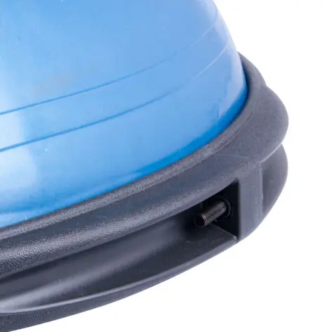 Coussin d'équilibre de fitness - vue 3