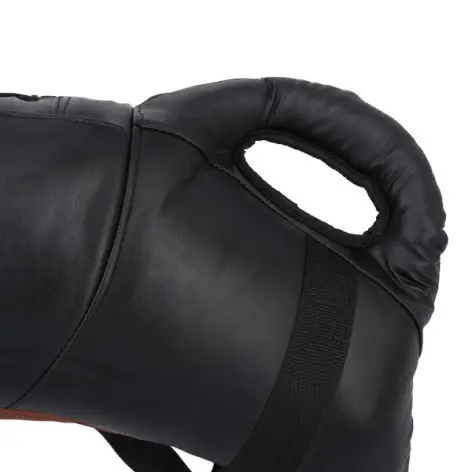Sandbag bulgare de cross-training 25 kg - vue 5