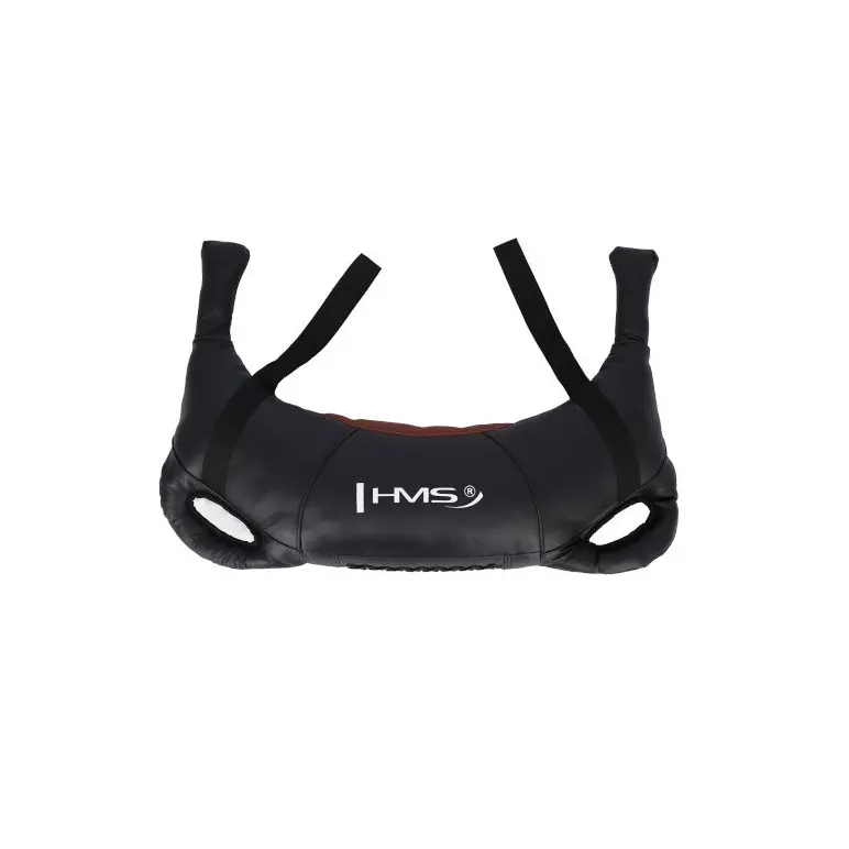 Sandbag bulgare de cross-training 25 kg