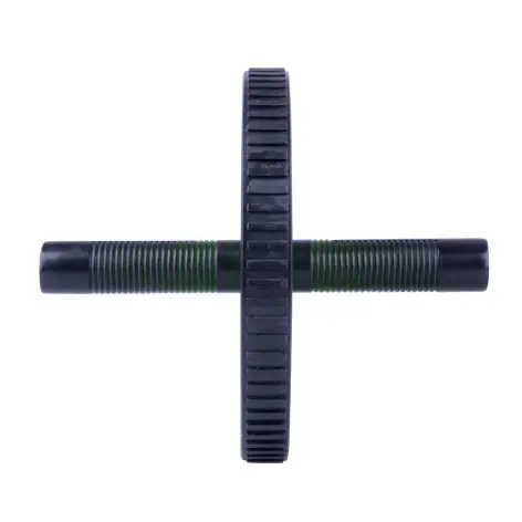 Roue de musculation pour exercices du haut du corps - vue 5